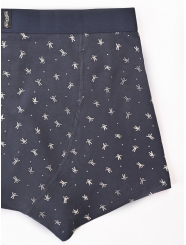 5076MUG Мужские трусы